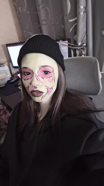 @lapochka