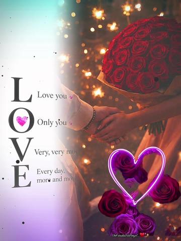 @.•*~UnbreakableAngel💕✨🌹✨~*•.