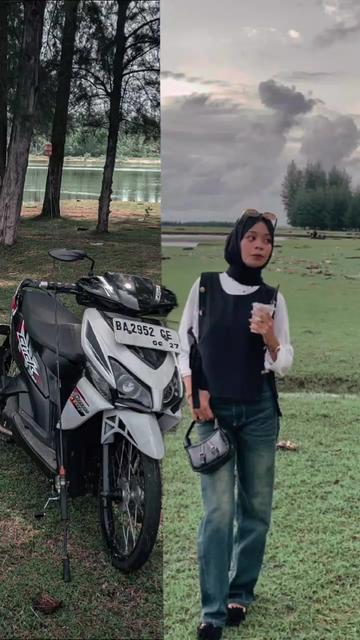 @f44jryy🗣️