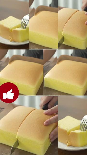 @Postres que enamoran