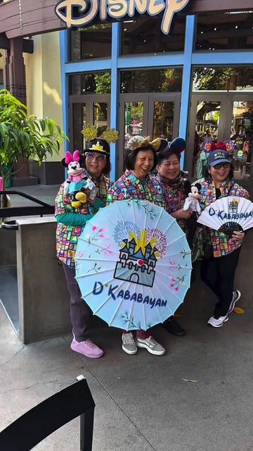 @dkababayan