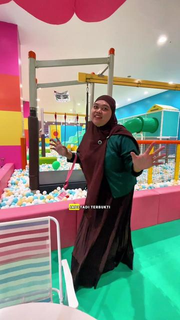 @hildaayp
