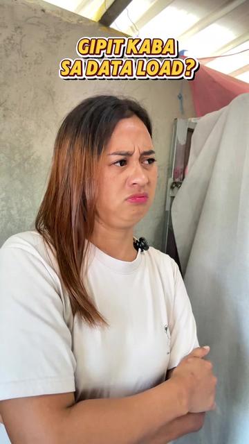 @Aprilyn Morales