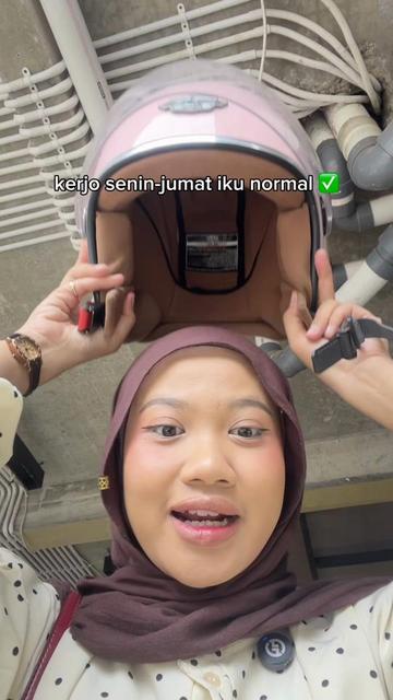 @SALAD NROTOK