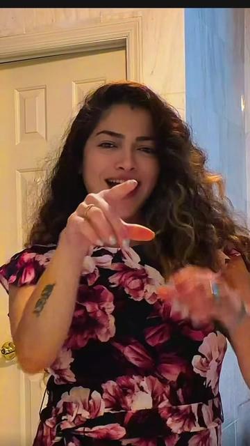 @Mayuri Dhaval Gandhi