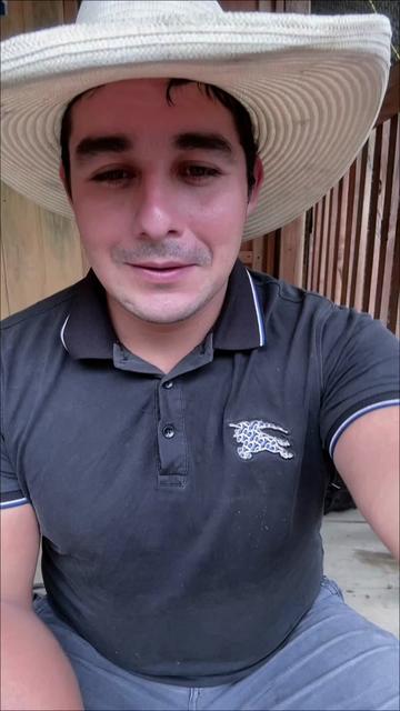 @Alfredo Parra oficial1