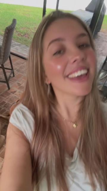 @kitkat_antonia