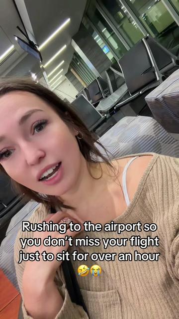 @llilbrerose