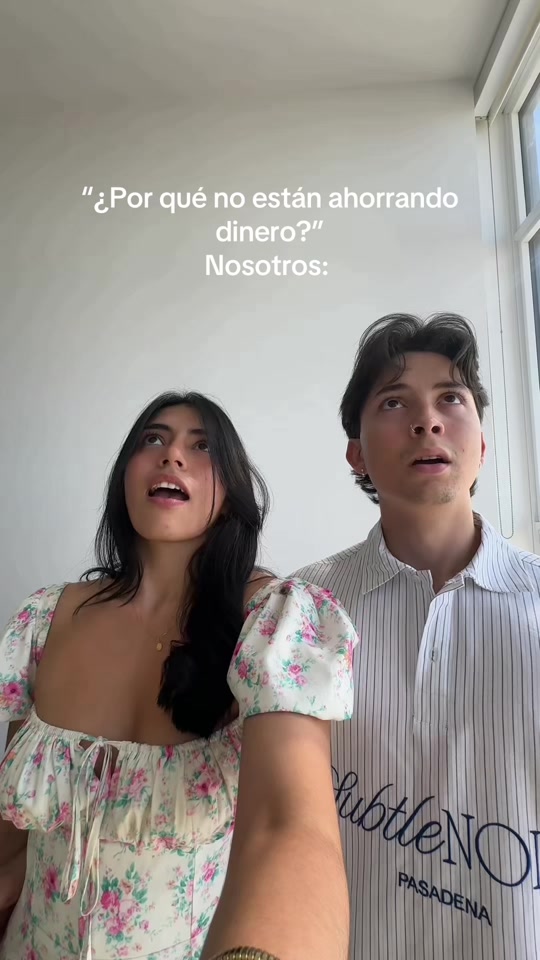 @pixorywithsofia