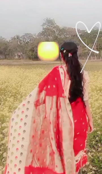 @🎀🎀গুনোবতী 🎀🎀