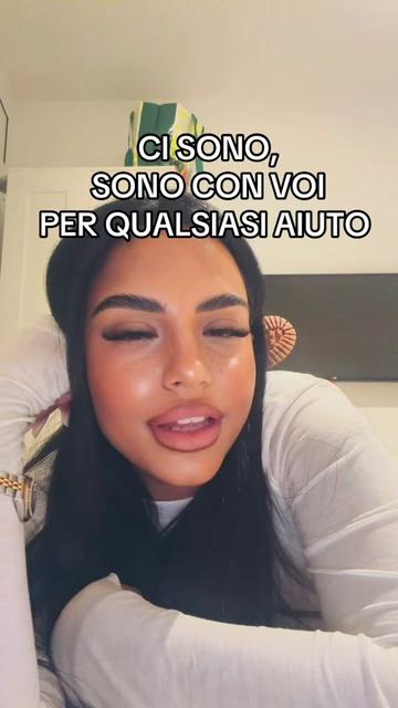 @SantiagoMilena_5