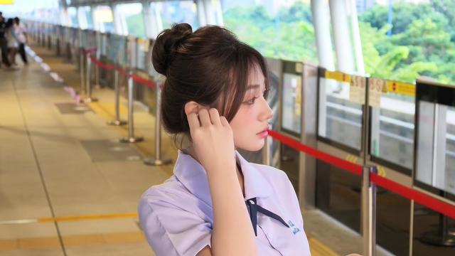 @Trần H&agrave; Linh 🐰