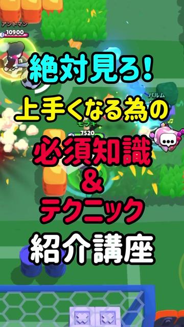 @モラキGAMES