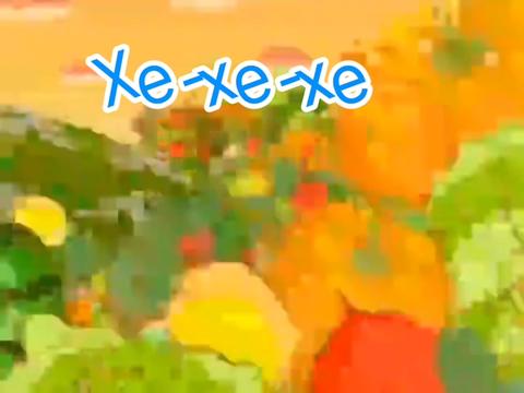 @Mr.Кондиционер