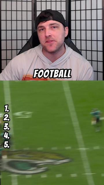 @Dobby | Sports Picks & Fantasy