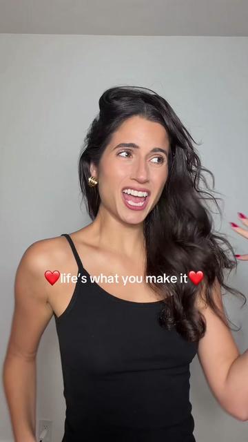 @Lisa B