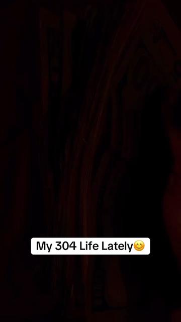 @sierradadonn_