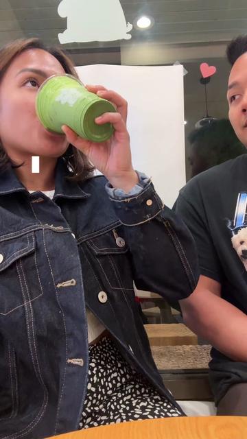 @sandiegofoodgems