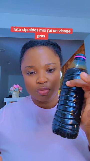 @Dela LabelleKet