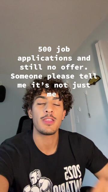 @eddyalie
