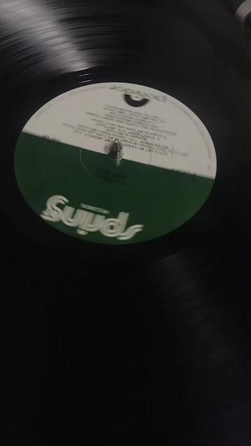 @stxfunknsoul