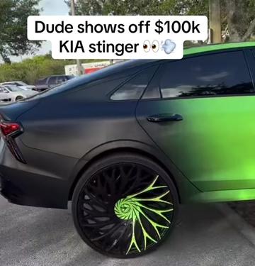@Uncappednews