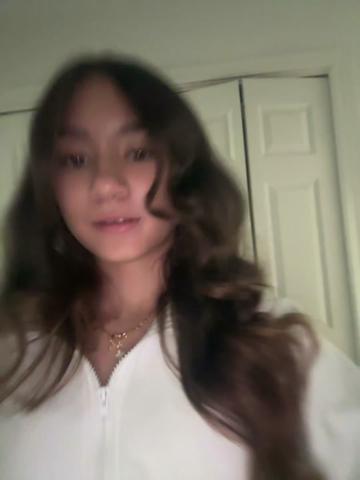 @Aletiktok