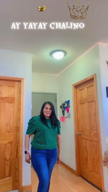 @👑 🐇🌶️🌳🇲🇽F1N[@]🥰🧸🩴