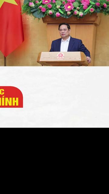 @Ghép ảnh cưới - Ảnh gia đình