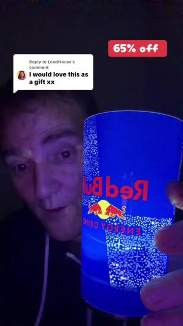 @Trendy | Pete