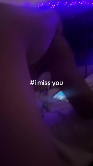 @purplemonkey