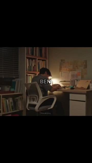 @A.BackDaisy