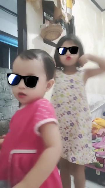 @ayu wulan