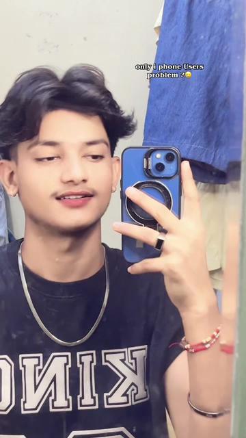 @𝐋𝐮𝐜𝐜𝐤𝐲𝐲𝐲 