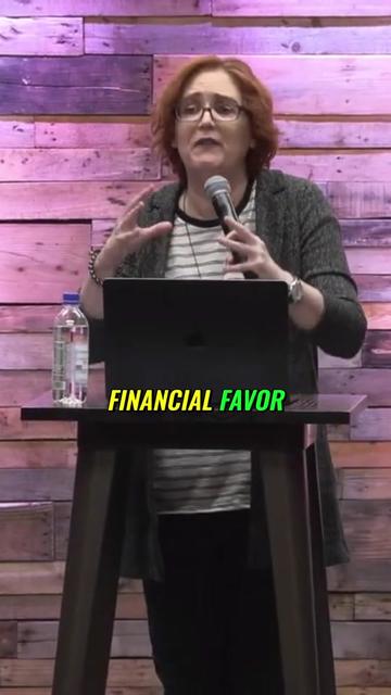 @awakeninghouseofprayer