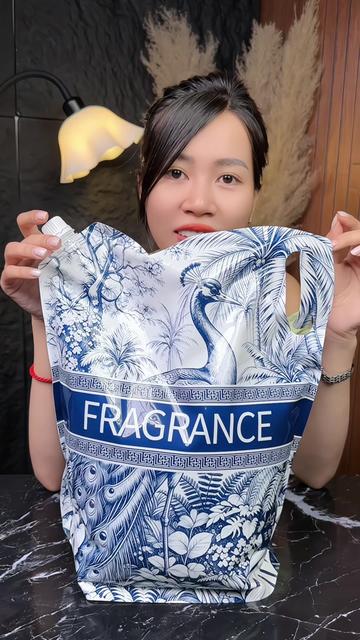 @MAI XINH