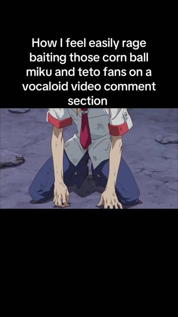 @Yutotard