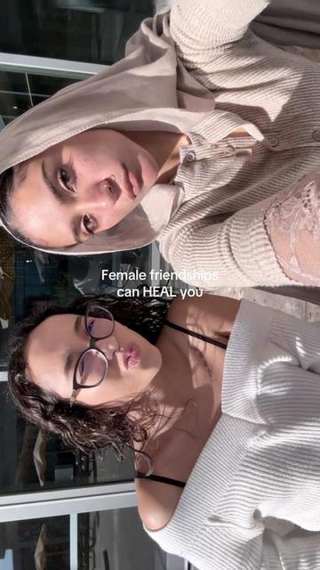 @نور