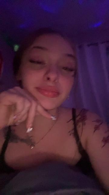 @🅿️WingRiddenAngel