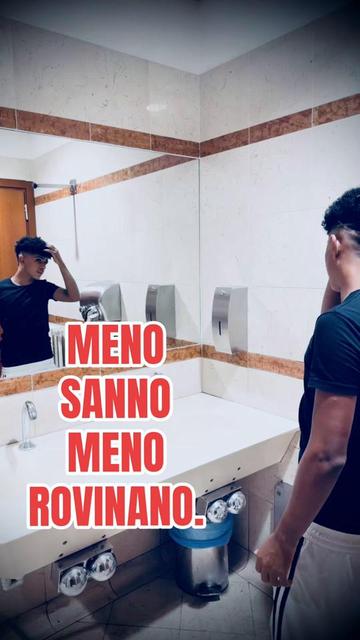 @_momo_vp