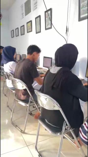 @sulthan computer
