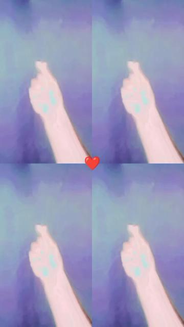 @🤨ziddi ♥️girl 🤨