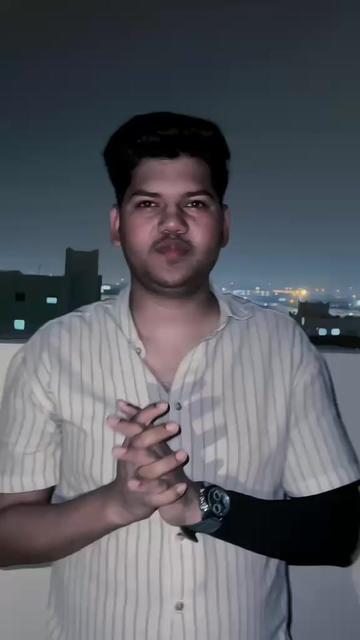 @NAVRAJ💝G