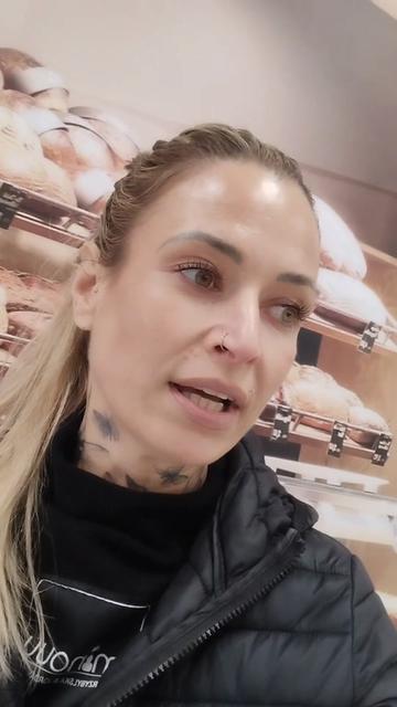@wiksiii_fit_bus