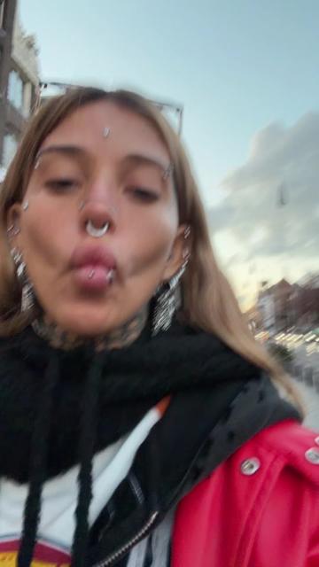 @G I G I