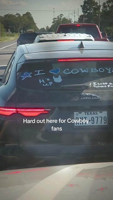 @409texasbred