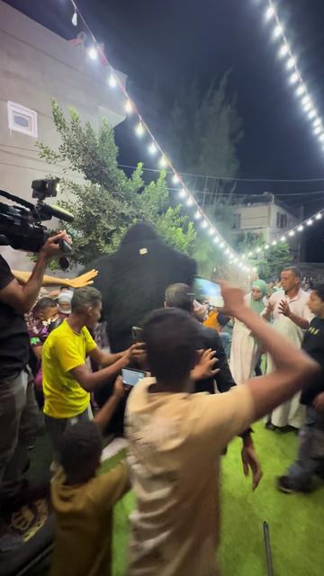 @بودا بتاع غوريلا🦍🔥