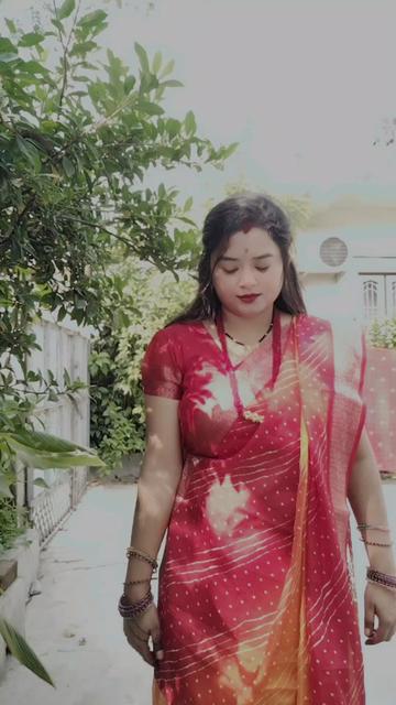 @Makeupwithkhusbu