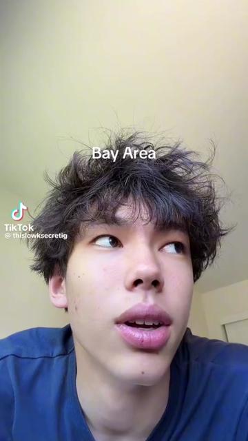 @Joey