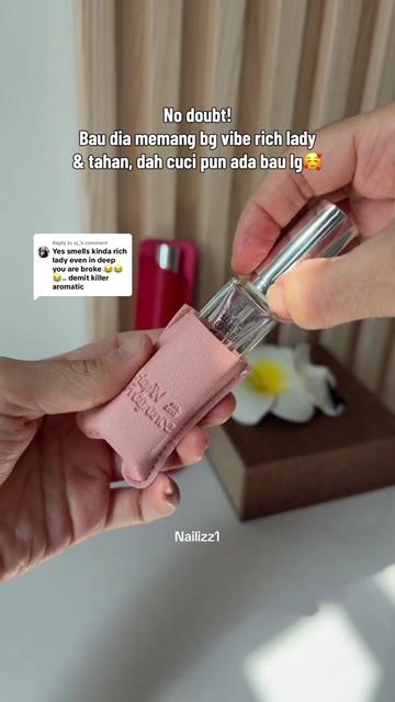 @Nailizz1